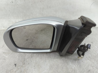 compare product 2006 Mercedes-Benz Rclass Driver Side View Mirror - Left Door Mirror OEM Used
