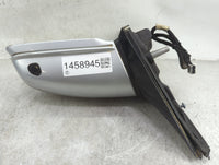 2006 Mercedes-Benz Rclass Driver Side View Mirror - Left Door Mirror OEM Used - Oemusedautoparts1.com
