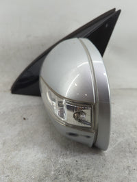 2006 Mercedes-Benz Rclass Driver Side View Mirror - Left Door Mirror OEM Used - Oemusedautoparts1.com
