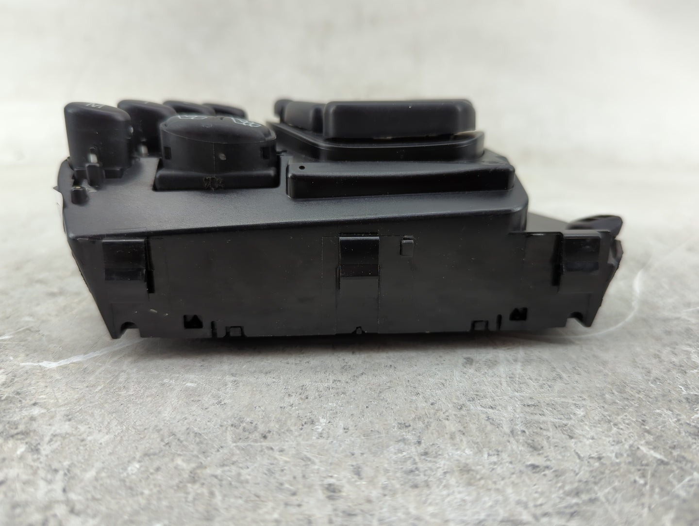 2006 Mercedes-benz S-class Seat Control Module 2208211579|0346300 - Oemusedautoparts1.com