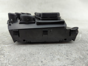 2006 Mercedes-benz S-class Seat Control Module 2208211579|0346300