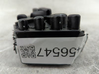 2006 Mercedes-benz S-class Seat Control Module 2208211579|0346300 - Oemusedautoparts1.com