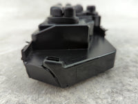 2006 Mercedes-benz S-class Seat Control Module 2208211579|0346300 - Oemusedautoparts1.com