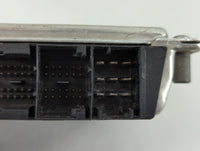 2006 Mercedes-Benz S350 PCM Engine Control Computer ECU ECM PCU OEM P/N:A 113 153 86 79 Fits Fits 1999 2000 2002 2004 2005 O