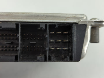 2006 Mercedes-Benz S350 PCM Engine Control Computer ECU ECM PCU OEM P/N:A 113 153 86 79 Fits Fits 1999 2000 2002 2004 2005 OEM Used Auto Parts