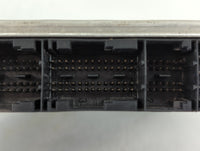 2006 Mercedes-Benz S350 PCM Engine Control Computer ECU ECM PCU OEM P/N:A 113 153 86 79 Fits Fits 1999 2000 2002 2004 2005 O