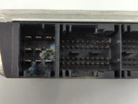 2006 Mercedes-Benz S350 PCM Engine Control Computer ECU ECM PCU OEM P/N:A 113 153 86 79 Fits Fits 1999 2000 2002 2004 2005 O