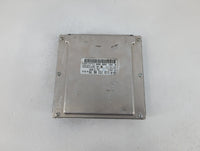 2006 Mercedes-Benz S350 PCM Engine Control Computer ECU ECM PCU OEM P/N:A 113 153 86 79 Fits Fits 1999 2000 2002 2004 2005 O
