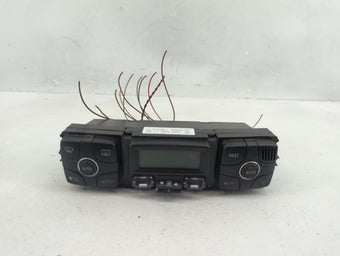 compare product 2006 Mercedes-Benz S350 Climate Control Module Temperature AC/Heater Replacement P/N:220 830 11 85 Fits OEM Used Auto Parts
