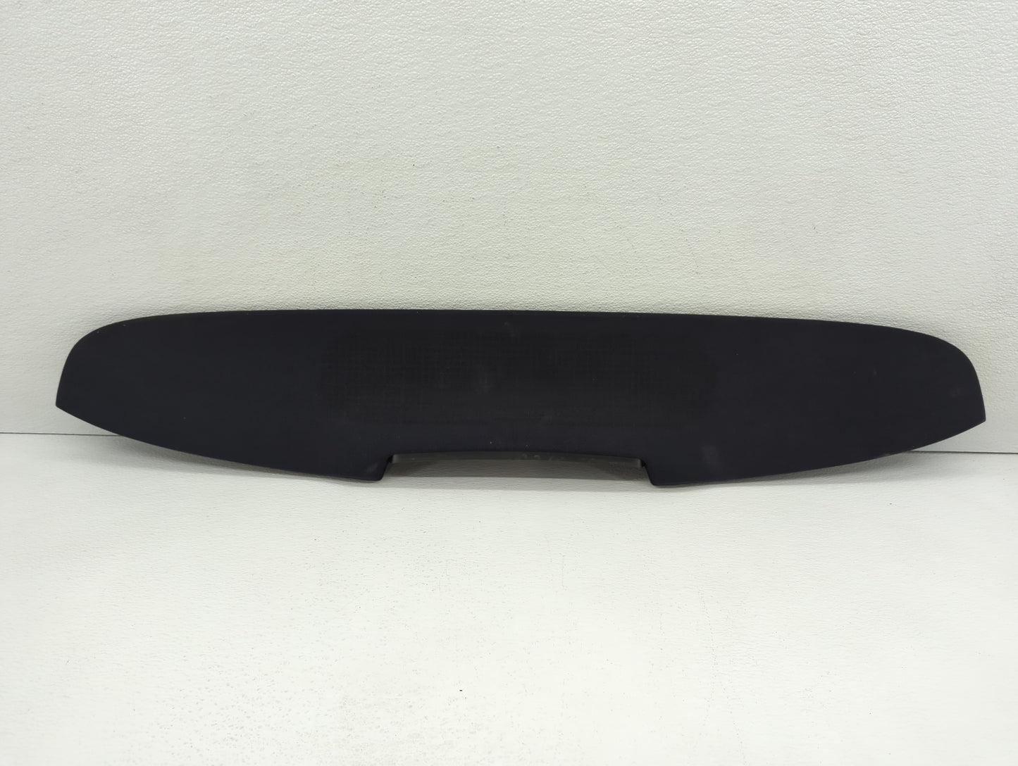2006 Mercedes-benz S350 High Mounted Stop Third Brake Light Lamp - Oemusedautoparts1.com
