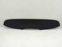2006 Mercedes-benz S350 High Mounted Stop Third Brake Light Lamp - Oemusedautoparts1.com