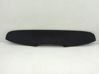compare product 2006 Mercedes-benz S350 High Mounted Stop Third Brake Light Lamp