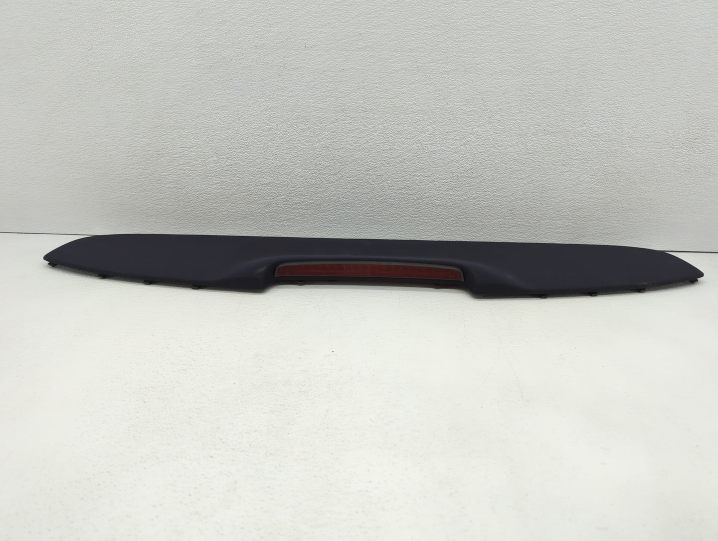 2006 Mercedes-benz S350 High Mounted Stop Third Brake Light Lamp - Oemusedautoparts1.com