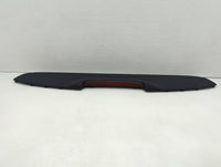 2006 Mercedes-benz S350 High Mounted Stop Third Brake Light Lamp - Oemusedautoparts1.com