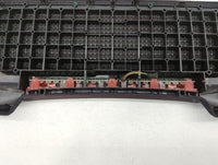 2006 Mercedes-benz S350 High Mounted Stop Third Brake Light Lamp - Oemusedautoparts1.com