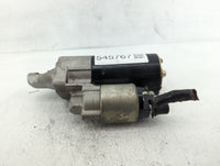 2006 Mercedes-Benz S350 Car Starter Motor Solenoid OEM Fits Fits 2005 2007 2008 2009 OEM Used Auto Parts - Oemusedautoparts1