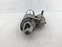 2006 Mercedes-Benz S350 Car Starter Motor Solenoid OEM Fits Fits 2005 2007 2008 2009 OEM Used Auto Parts - Oemusedautoparts1