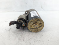 2006 Mercedes-Benz S350 Car Starter Motor Solenoid OEM Fits Fits 2005 2007 2008 2009 OEM Used Auto Parts - Oemusedautoparts1