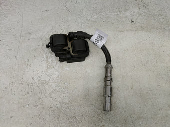 compare product 2006 Mercedes-benz S500 Ignition Coil Igniter Pack