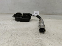2006 Mercedes-benz S500 Ignition Coil Igniter Pack - Oemusedautoparts1.com