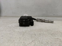 2006 Mercedes-benz S500 Ignition Coil Igniter Pack - Oemusedautoparts1.com