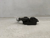 2006 Mercedes-benz S500 Ignition Coil Igniter Pack - Oemusedautoparts1.com