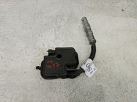 2006 Mercedes-benz S500 Ignition Coil Igniter Pack - Oemusedautoparts1.com