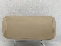 2003-2006 Mercedes-Benz S500 Headrest Head Rest Front Driver Passenger Seat Fits Fits 2003 2004 2005 2006 OEM Used Auto Part