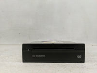 Mercedes-benz S550 Information Display Screen - Oemusedautoparts1.com