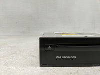 Mercedes-benz S550 Information Display Screen - Oemusedautoparts1.com