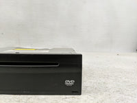 Mercedes-benz S550 Information Display Screen - Oemusedautoparts1.com