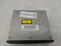 Mercedes-benz S550 Information Display Screen - Oemusedautoparts1.com
