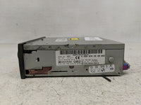 Mercedes-benz S550 Information Display Screen - Oemusedautoparts1.com