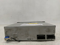 Mercedes-benz S550 Information Display Screen - Oemusedautoparts1.com