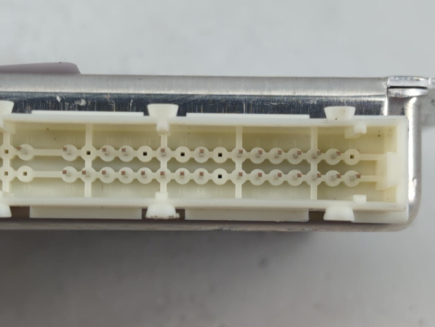 Mercedes-benz Sl500 Communication Control Module 220 545 35 32 - Oemusedautoparts1.com