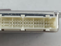 Mercedes-benz Sl500 Communication Control Module 220 545 35 32 - Oemusedautoparts1.com