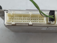 Mercedes-benz Sl500 Communication Control Module 220 545 35 32 - Oemusedautoparts1.com