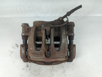 2006 Mercedes-benz Sprinter Front Passenger Right Brake Caliper - Oemusedautoparts1.com