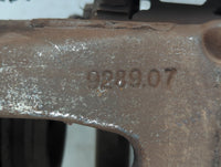 2006 Mercedes-benz Sprinter Front Passenger Right Brake Caliper - Oemusedautoparts1.com