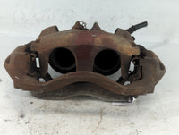 2006 Mercedes-benz Sprinter Front Passenger Right Brake Caliper - Oemusedautoparts1.com