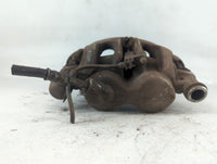 2006 Mercedes-benz Sprinter Front Passenger Right Brake Caliper - Oemusedautoparts1.com