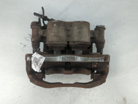 2006 Mercedes-benz Sprinter Front Passenger Right Brake Caliper - Oemusedautoparts1.com