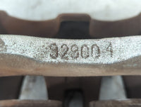 2006 Mercedes-benz Sprinter Front Passenger Right Brake Caliper - Oemusedautoparts1.com