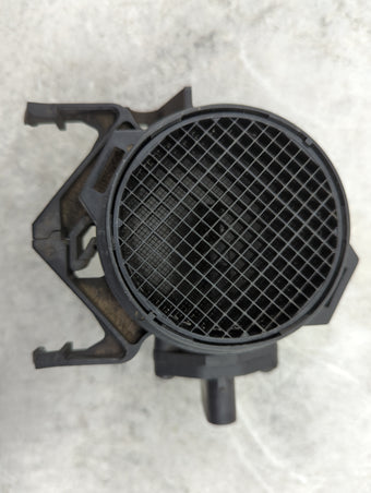 compare product Mercedes-benz S Class Mass Air Flow Meter Maf