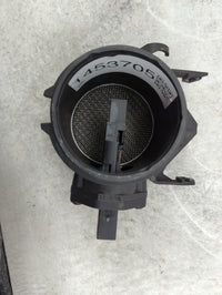 Mercedes-benz S Class Mass Air Flow Meter Maf - Oemusedautoparts1.com