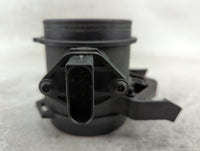 Mercedes-benz S Class Mass Air Flow Meter Maf - Oemusedautoparts1.com
