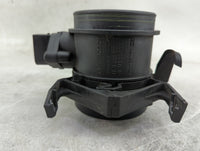 Mercedes-benz S Class Mass Air Flow Meter Maf - Oemusedautoparts1.com