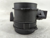 Mercedes-benz S Class Mass Air Flow Meter Maf - Oemusedautoparts1.com