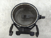 Mercedes C-class Mass Air Flow Meter Maf - Oemusedautoparts1.com
