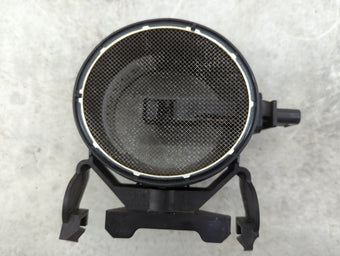 compare product Mercedes C-class Mass Air Flow Meter Maf